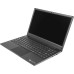 Ноутбук Gateway Ultra Slim 14 GWNR51416-BK