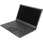 Ноутбук Gateway Ultra Slim 14 GWNR51416-BK