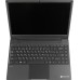 Ноутбук Gateway Ultra Slim 14 GWNR51416-BK