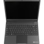 Ноутбук Gateway Ultra Slim 14 GWNR51416-BK