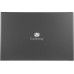 Ноутбук Gateway Ultra Slim 14 GWNR51416-BK