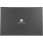 Ноутбук Gateway Ultra Slim 14 GWNR51416-BK
