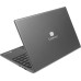 Ноутбук Gateway Ultra Slim 14 GWNR51416-BK