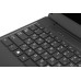 Ноутбук Gateway Ultra Slim 14 GWNR51416-BK
