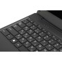 Ноутбук Gateway Ultra Slim 14 GWNR51416-BK