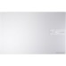 Ноутбук ASUS Vivobook 15 X1504VA-BQ286
