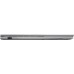 Ноутбук ASUS Vivobook 15 X1504VA-BQ286