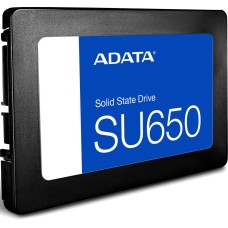 SSD ADATA Ultimate SU650 960GB ASU650SS-960GT-R