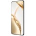 Телефон HONOR 200 12GB/512GB международная версия (вельветовый черный) и смартфон HONOR X6a 6GB/128GB по акции