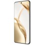 Телефон HONOR 200 12GB/512GB международная версия (вельветовый черный) и смартфон HONOR X6a 6GB/128GB по акции