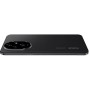 Телефон HONOR 200 12GB/512GB международная версия (вельветовый черный) и смартфон HONOR X6a 6GB/128GB по акции
