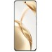 Смартфон HONOR 200 12GB/512GB международная версия (изумрудно-зеленый) и смартфон HONOR X6a 6GB/128GB по акции