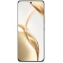 Смартфон HONOR 200 12GB/512GB международная версия (изумрудно-зеленый) и смартфон HONOR X6a 6GB/128GB по акции