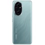 Смартфон HONOR 200 12GB/512GB международная версия (изумрудно-зеленый) и смартфон HONOR X6a 6GB/128GB по акции