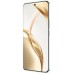 Смартфон HONOR 200 12GB/512GB международная версия (изумрудно-зеленый) и смартфон HONOR X6a 6GB/128GB по акции