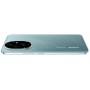 Смартфон HONOR 200 12GB/512GB международная версия (изумрудно-зеленый) и смартфон HONOR X6a 6GB/128GB по акции