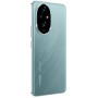 Телефон HONOR 200 8GB/256GB международная версия (изумрудно-зеленый)