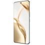 Телефон HONOR 200 8GB/256GB международная версия (изумрудно-зеленый)