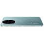 Телефон HONOR 200 8GB/256GB международная версия (изумрудно-зеленый)
