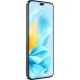 Смартфон HONOR 200 Lite 8GB/256GB международная версия (полночный черный) и наушники HONOR Earbuds X6 (белый) по акции