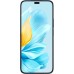 Смартфон HONOR 200 Lite 8GB/256GB международная версия (полночный черный) и наушники HONOR Earbuds X6 (белый) по акции
