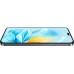 Смартфон HONOR 200 Lite 8GB/256GB международная версия (полночный черный) и наушники HONOR Earbuds X6 (белый) по акции