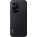 Смартфон HONOR 200 Lite 8GB/256GB международная версия (полночный черный) и наушники HONOR Earbuds X6 (белый) по акции