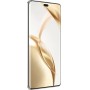 Телефон HONOR 200 Pro 12GB/512GB международная версия (лунный белый)