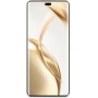 Телефон HONOR 200 Pro 12GB/512GB международная версия (лунный белый)