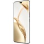Телефон HONOR 200 Pro 12GB/512GB международная версия (лунный белый)