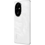 Телефон HONOR 200 Pro 12GB/512GB международная версия (лунный белый)
