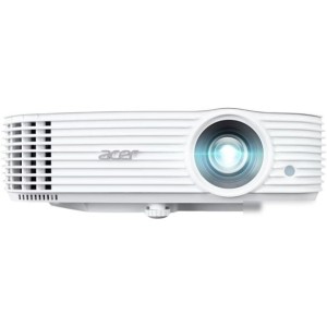 Проектор Acer X1529HK MR.JV811.001