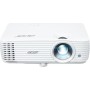 Проектор Acer X1529HK MR.JV811.001