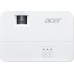 Проектор Acer X1529HK MR.JV811.001