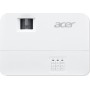 Проектор Acer X1529HK MR.JV811.001