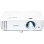 Проектор Acer X1526HK MR.JV611.00C