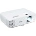 Проектор Acer X1526HK MR.JV611.00C