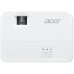 Проектор Acer X1526HK MR.JV611.00C