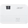 Проектор Acer X1526HK MR.JV611.00C