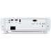 Проектор Acer X1526HK MR.JV611.00C
