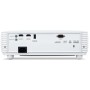 Проектор Acer X1526HK MR.JV611.00C
