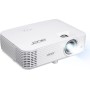 Проектор Acer P1557Ki MR.JV511.006