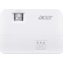 Проектор Acer P1557Ki MR.JV511.006