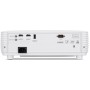 Проектор Acer P1557Ki MR.JV511.006