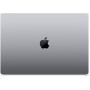 Ноутбук Apple Macbook Pro 16" M2 Pro 2023 MNW83