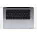 Ноутбук Apple Macbook Pro 16" M2 Pro 2023 MNW83