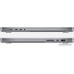 Ноутбук Apple Macbook Pro 16" M2 Pro 2023 MNW83