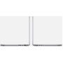 Ноутбук Apple Macbook Pro 16" M2 Pro 2023 MNW83