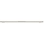 Ноутбук Apple Macbook Air 15" M3 2024 MRYR3 Ноутбук Apple Macbook Air 15" M3 2024 MRYR3