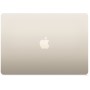 Ноутбук Apple Macbook Air 15" M3 2024 MRYR3 Ноутбук Apple Macbook Air 15" M3 2024 MRYR3